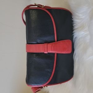 Celine vintage sling